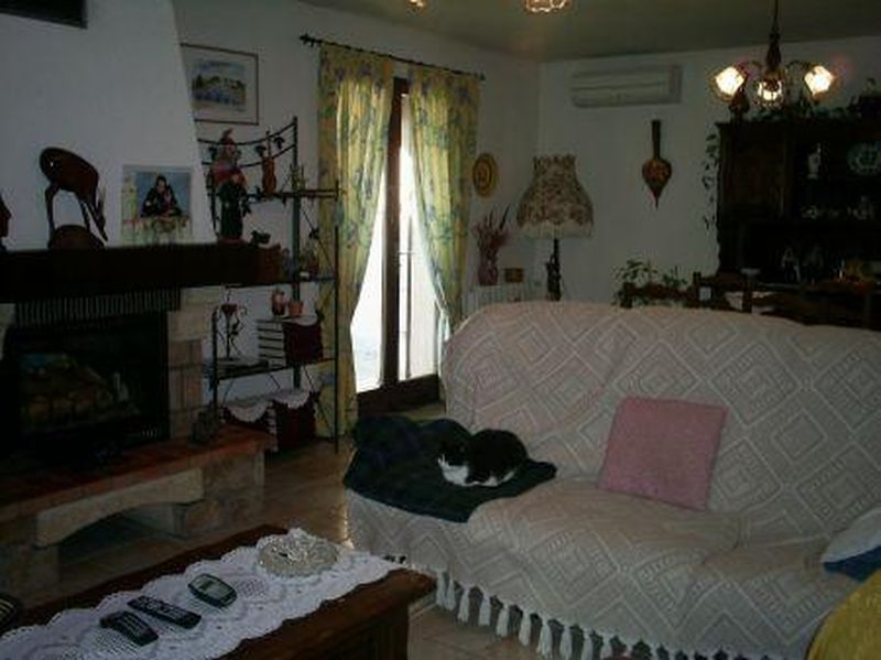 Vente    GIGNAC LA NERTHE LOTISSEMENT RESIDENTIEL JOLIE VILLA T4 DE PLAIN PIED ET INDIVIDUELLE